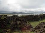 012 - thingvellir.jpg

469,60 KB 
2016 x 1509 
02/11/04
